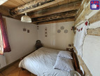 vente Maison Saint Pierre Dels Forcats