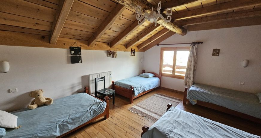 vente Maison Saint Pierre Dels Forcats