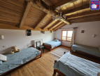 vente Maison Saint Pierre Dels Forcats