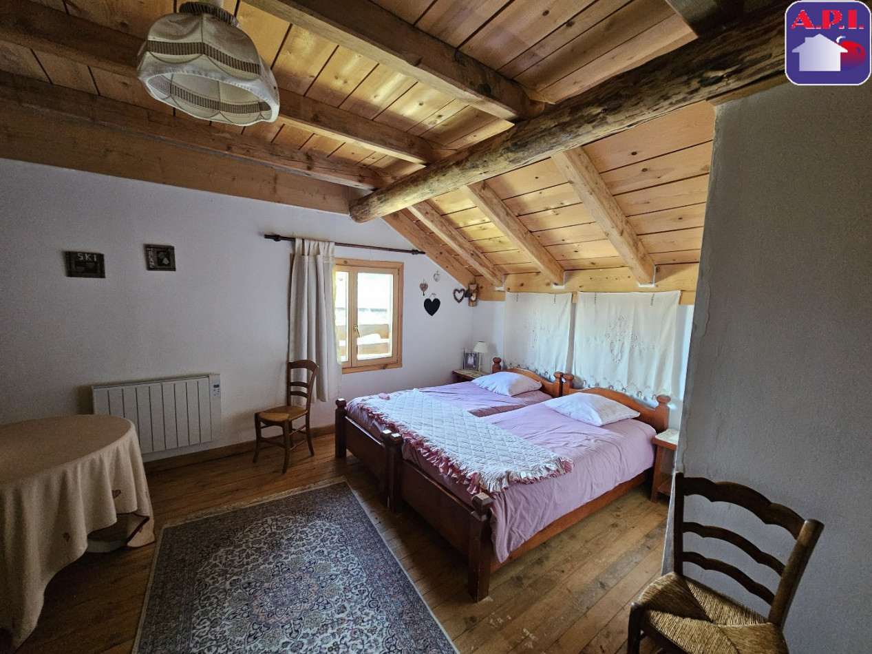 vente Maison Saint Pierre Dels Forcats - Photo 19