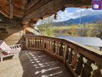 vente Maison Saint Pierre Dels Forcats
