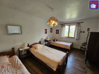 vente Maison Saint Pierre Dels Forcats