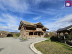 vente Maison Saint Pierre Dels Forcats