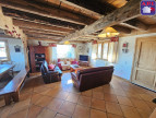vente Maison Saint Pierre Dels Forcats