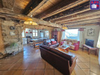 vente Maison Saint Pierre Dels Forcats