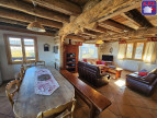 vente Maison Saint Pierre Dels Forcats