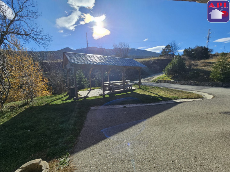 vente Maison Saint Pierre Dels Forcats - Photo 2