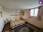 vente Maison Saint Pierre Dels Forcats