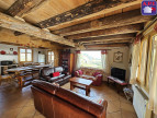 vente Maison Saint Pierre Dels Forcats