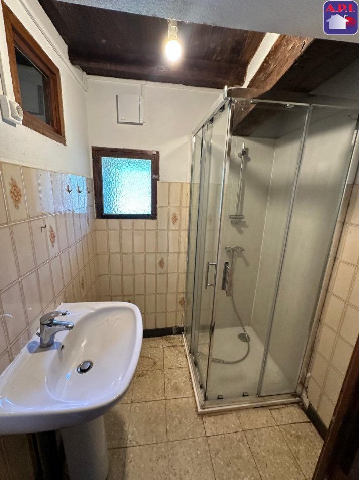 vente Maison Erp - Photo 9