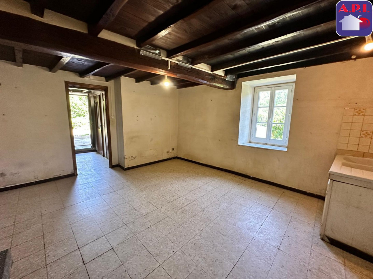 vente Maison Erp - Photo 5