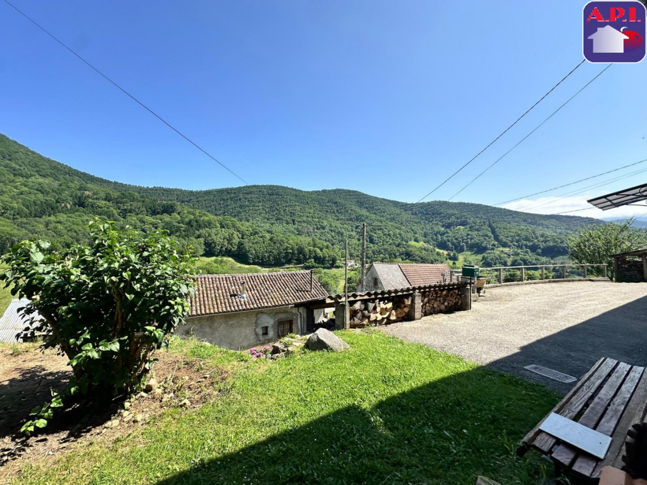 vente Maison Erp - Photo 11
