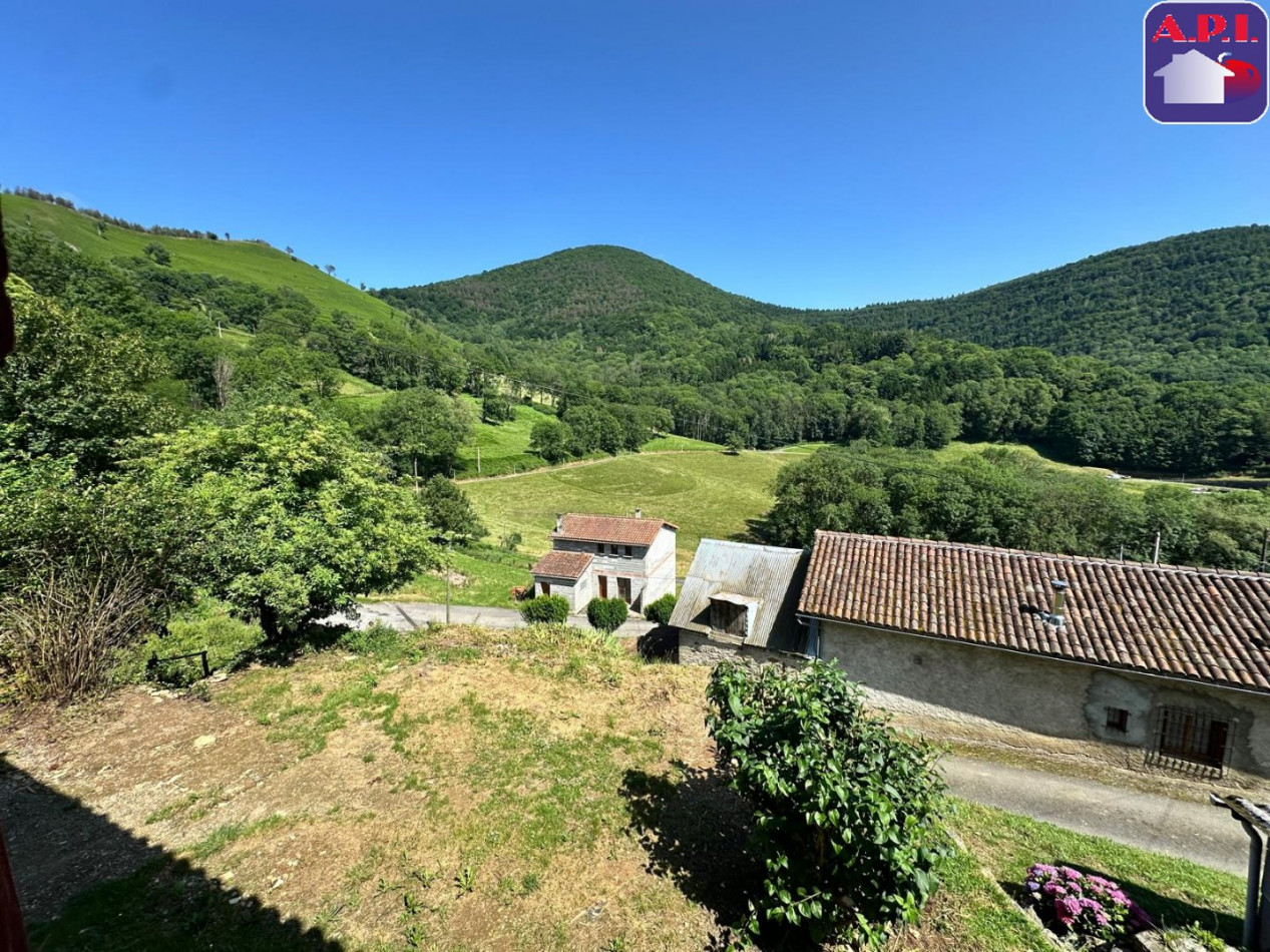 vente Maison Erp - Photo 10