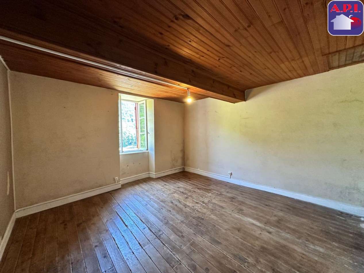 vente Maison Erp - Photo 8