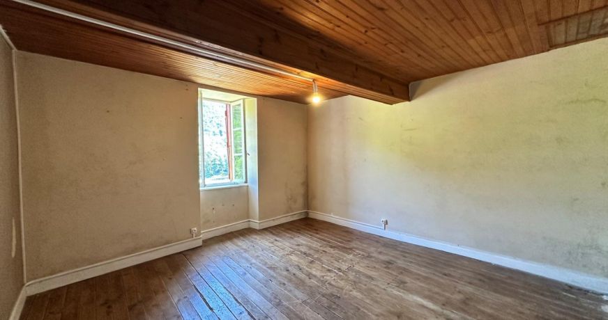 vente Maison Erp