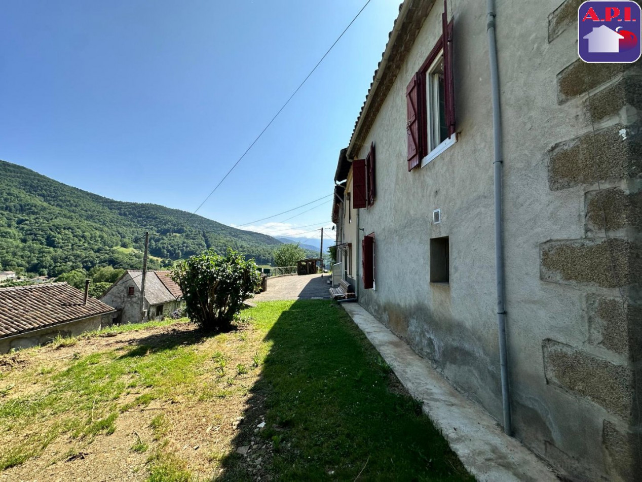 vente Maison Erp - Photo 12