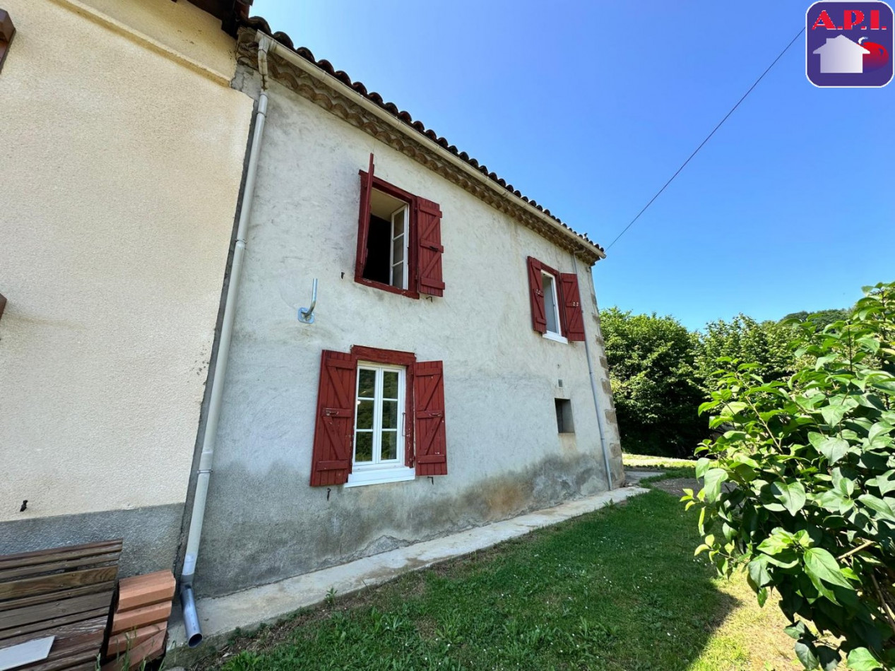 vente Maison Erp - Photo 3