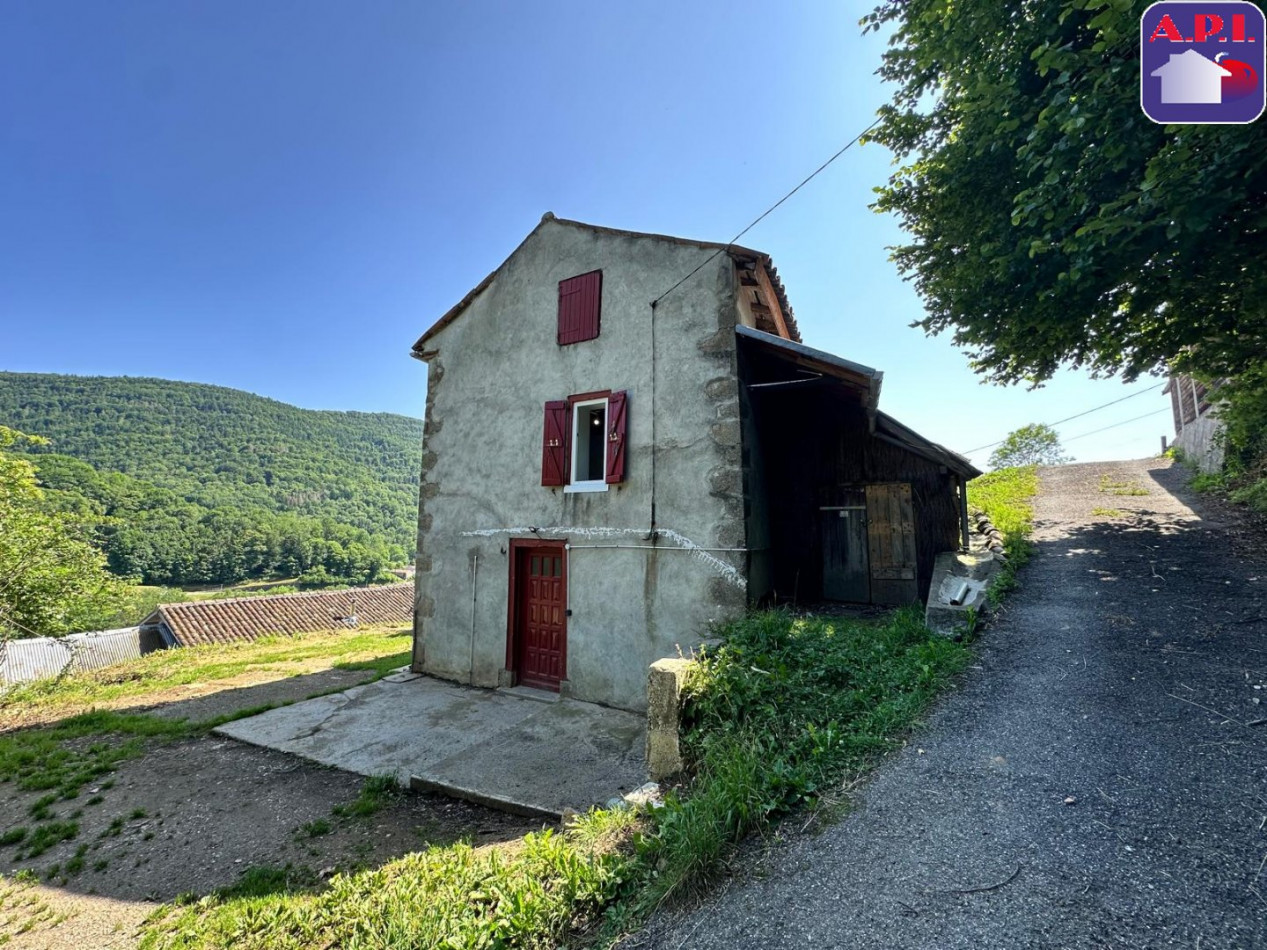 vente Maison Erp - Photo 2