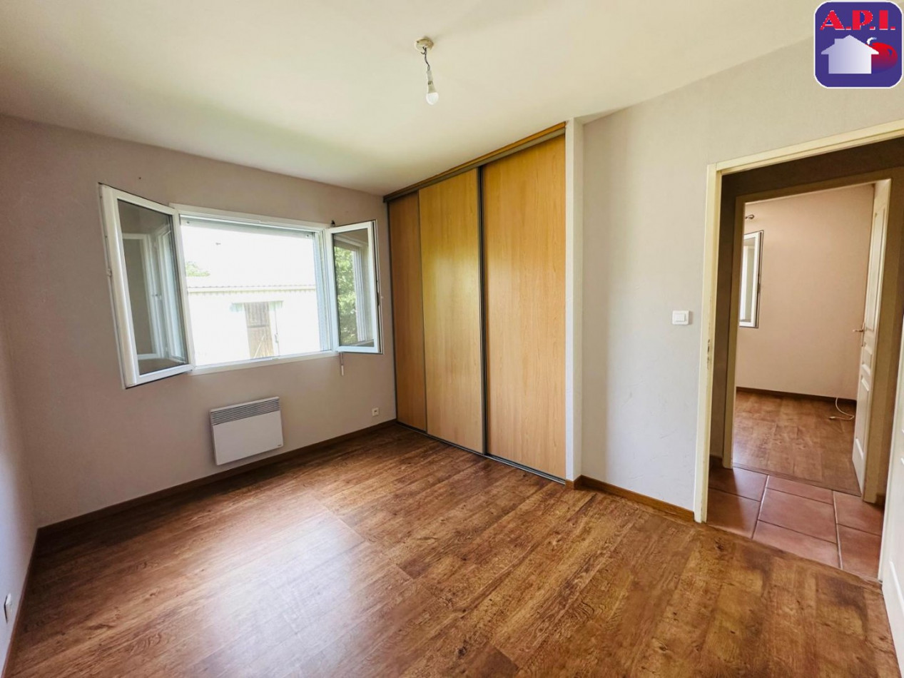 vente Maison Pamiers - Photo 7