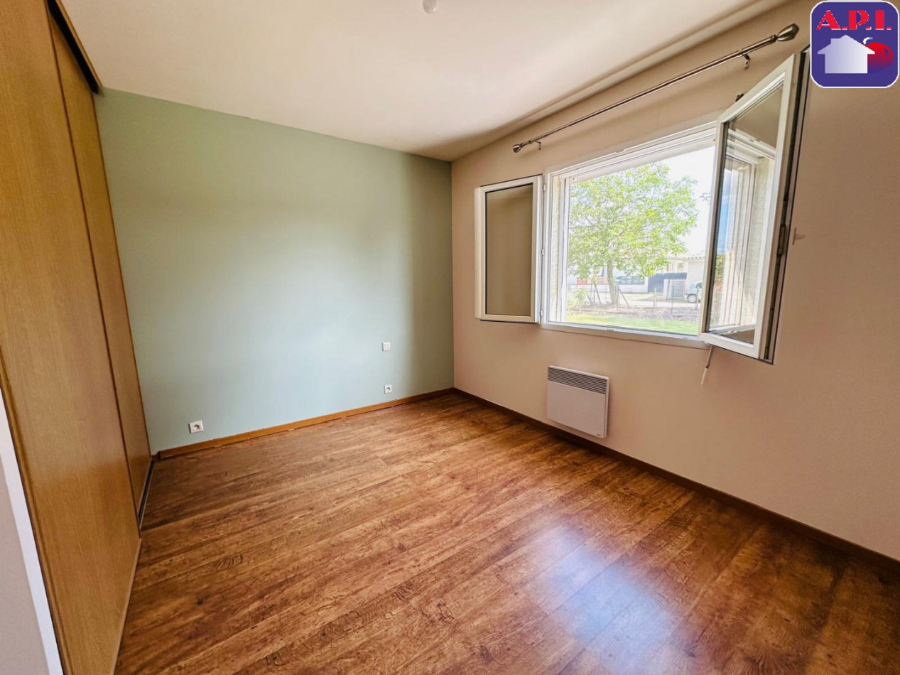 vente Maison Pamiers - Photo 8