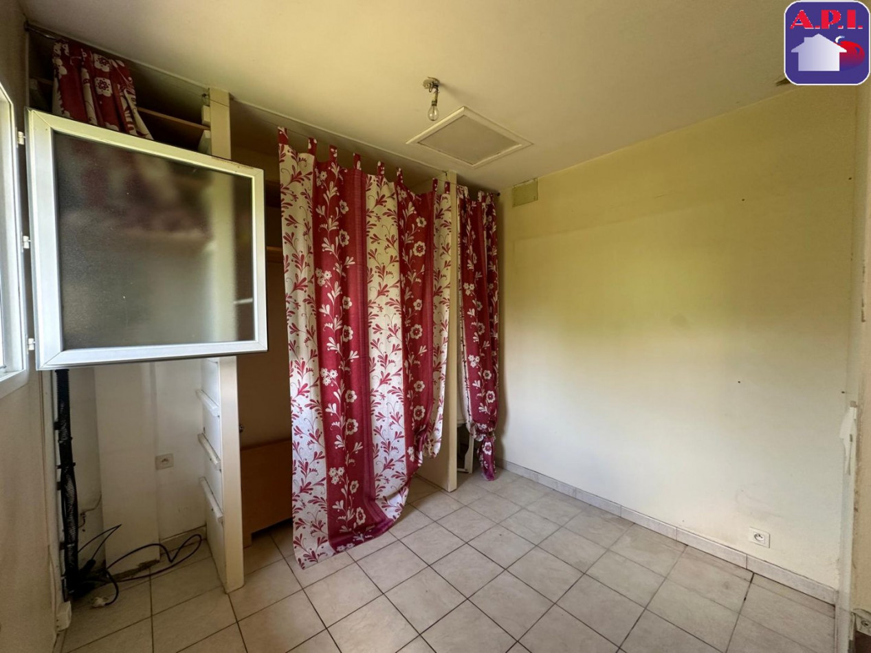 vente Maison Pamiers - Photo 4