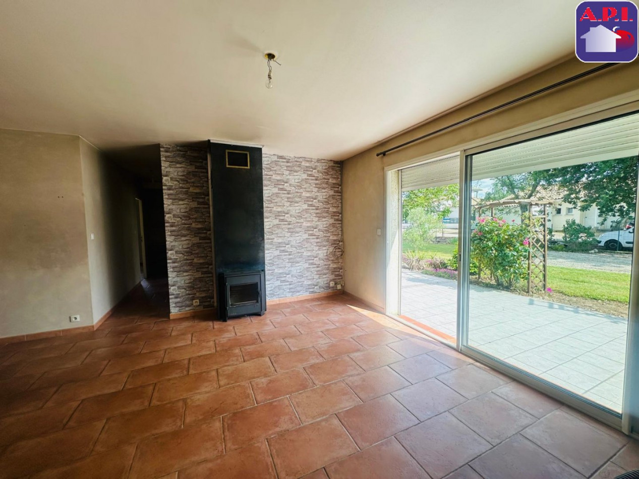 vente Maison Pamiers - Photo 6