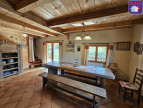 vente Chalet Bolquere