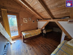 vente Chalet Bolquere