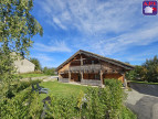 vente Chalet Bolquere
