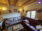 vente Chalet Bolquere