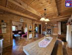 vente Chalet Bolquere