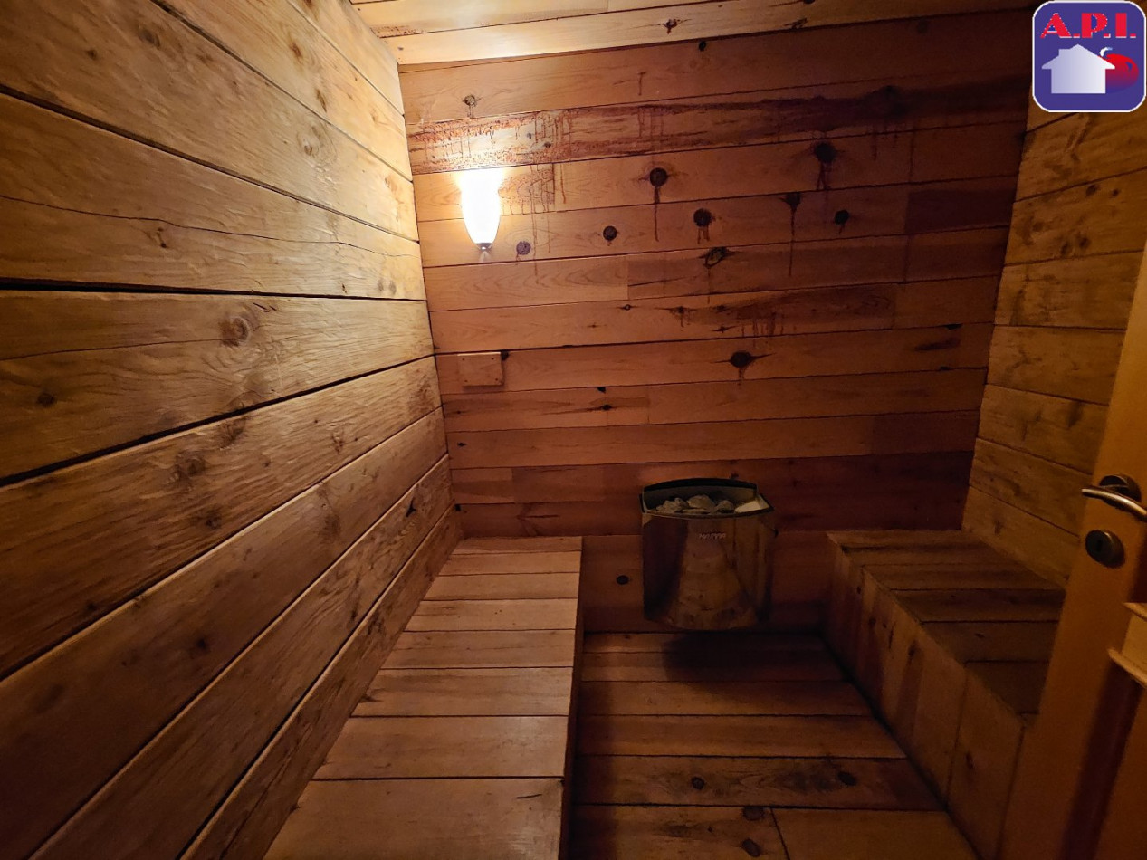 vente Chalet Bolquere - Photo 14