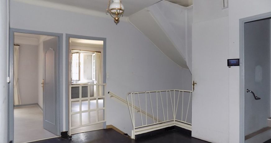location Appartement Lavelanet