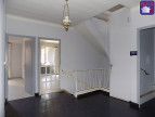location Appartement Lavelanet