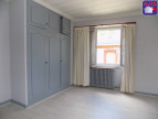 location Appartement Lavelanet