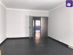 location Appartement Lavelanet