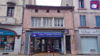location Appartement Lavelanet