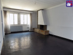 location Appartement Lavelanet