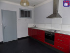 location Appartement Lavelanet