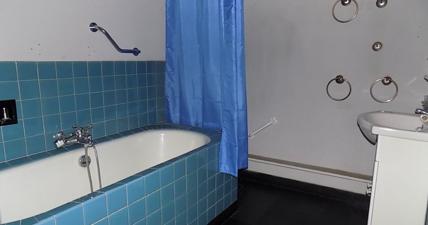location Appartement Lavelanet