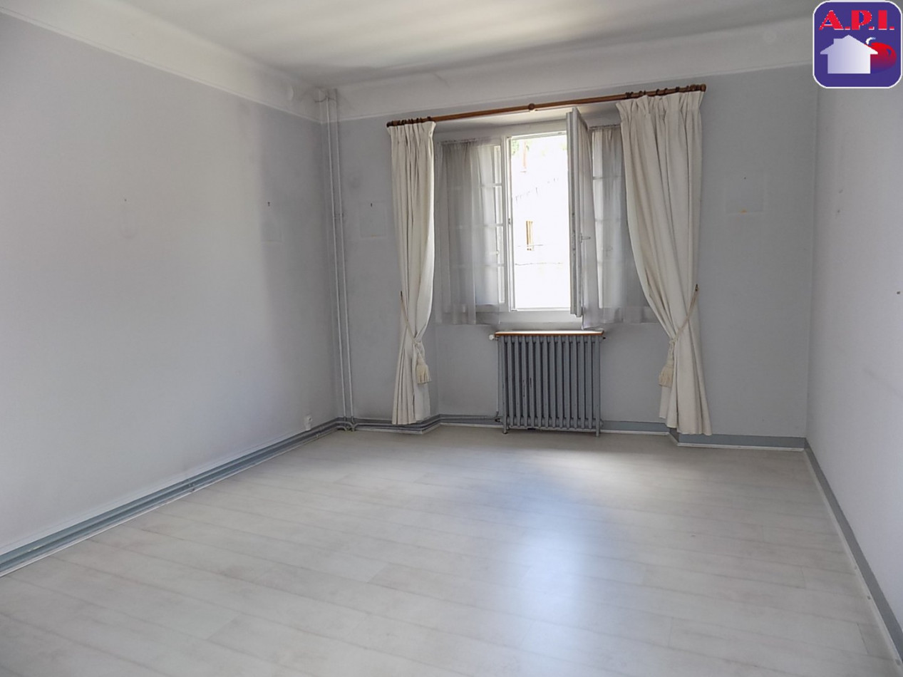 location Appartement Lavelanet - Photo 6