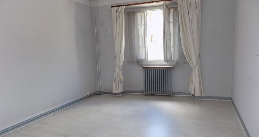 location Appartement Lavelanet
