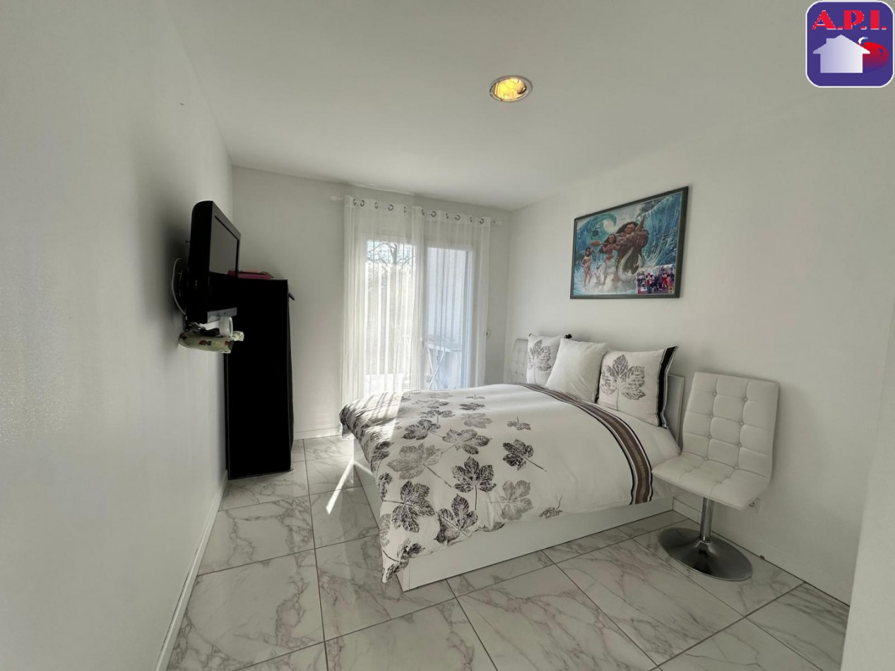 vente Maison Saint Girons - Photo 5