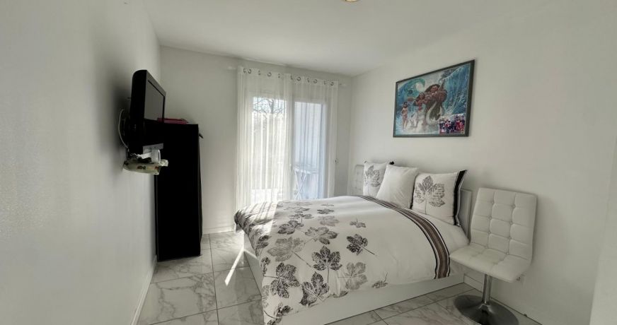 vente Maison Saint Girons