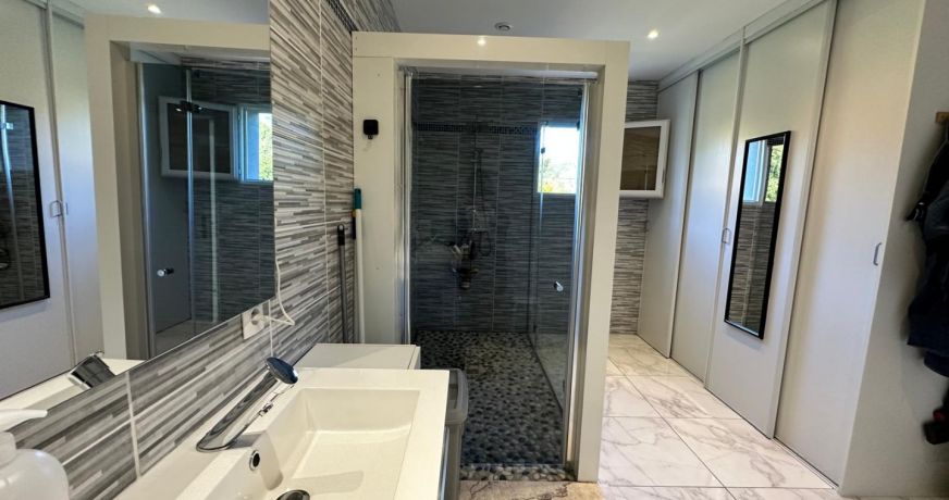vente Maison Saint Girons