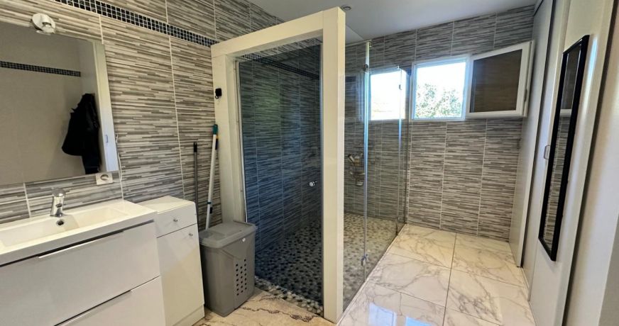 vente Maison Saint Girons