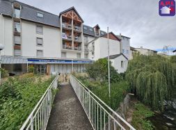 vente Ax Les Thermes