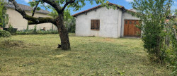 vente Maison Pamiers