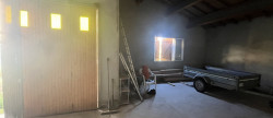 vente Maison Pamiers