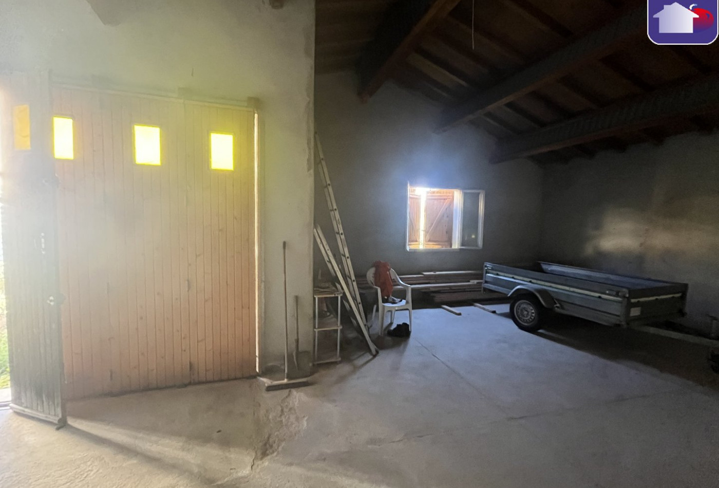 vente Maison Pamiers - Photo 3